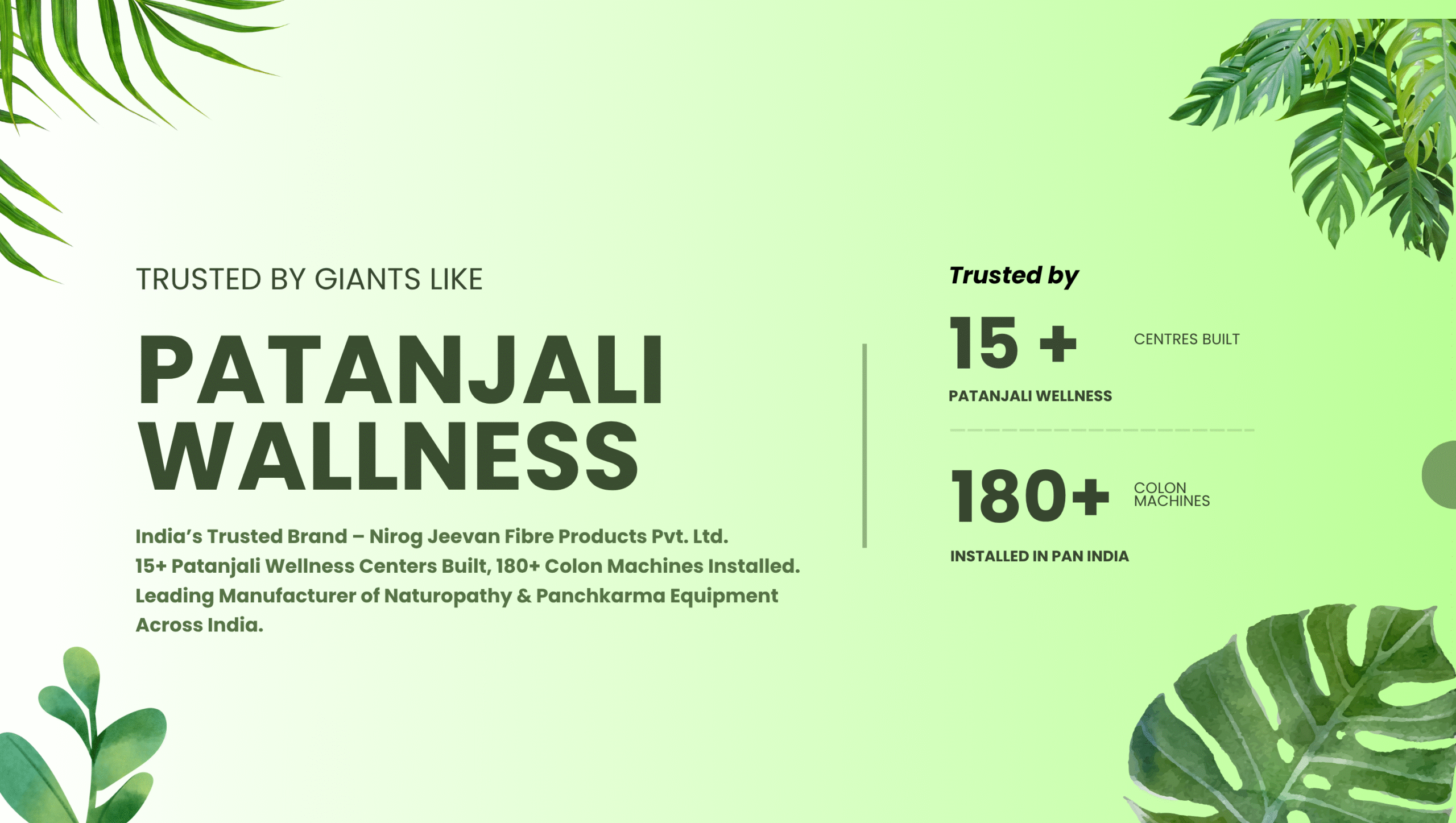 White Green Modern Custom Bedroom Interior Design Outdoor Banner (1280 x 600 px) (1280 x 600 px) (1280 x 600 px) (2944 x 1664 px) (1)